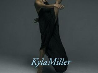 KylaMiller