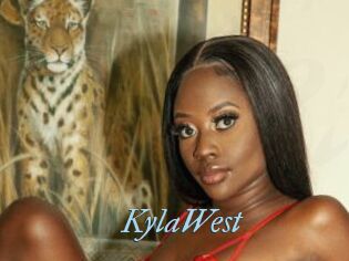 KylaWest