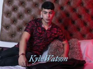 KyleWatson