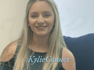 KylieConner