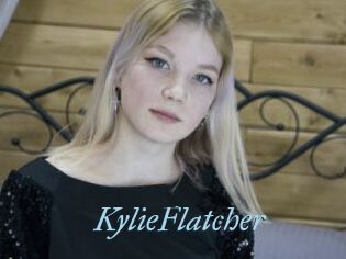 KylieFlatcher
