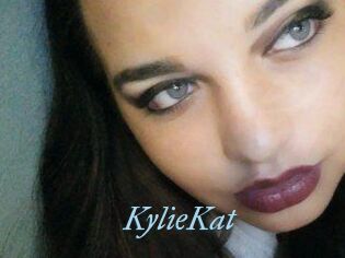 KylieKat