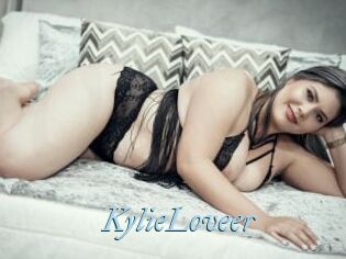 KylieLoveer
