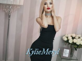 KylieMeryl