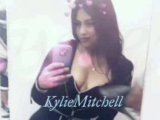 KylieMitchell