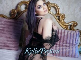 KyliePeyton