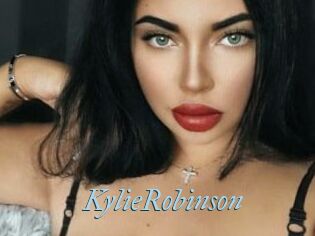 KylieRobinson