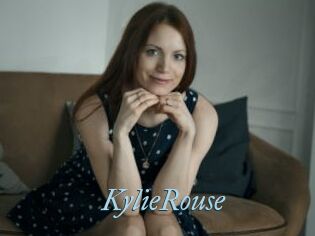 KylieRouse