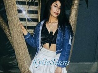 KylieSinns