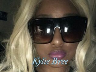 Kylie_Bree
