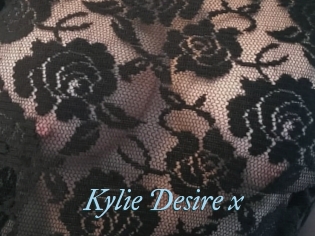 Kylie_Desire_x