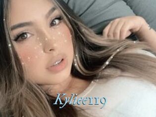 Kyliee119