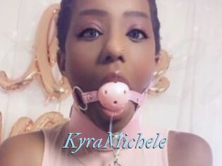 KyraMichele