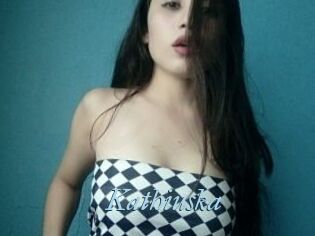 _Kathiuska_