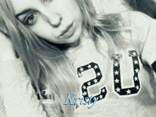 _Kristy_