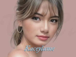 Kaceylame