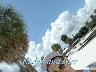 Kadyn_and_tyler