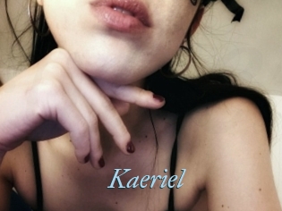 Kaeriel