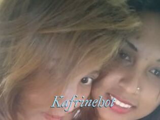 Kafrinehot