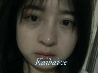 Kaibaive
