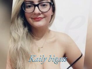 Kaily_bigass