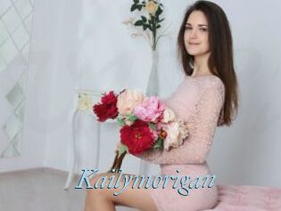 Kailymorigan