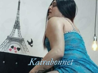 Kairabonnet