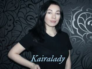 Kairalady