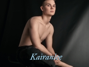Kairanlee