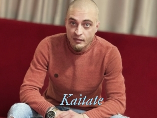 Kaitate