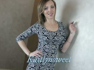 Kaitlynsweet