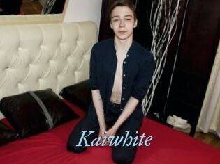 Kaiwhite