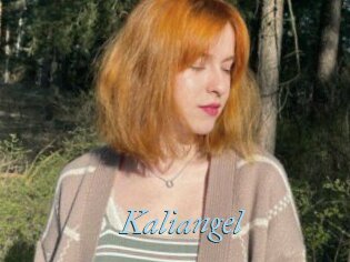 Kaliangel