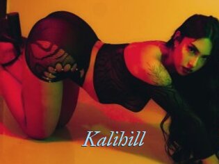 Kalihill