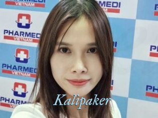 Kalipaker