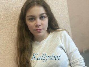 Kallyshot