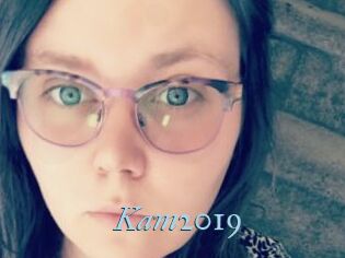 Kam2019