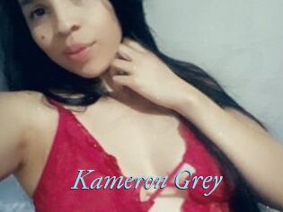 Kameron_Grey