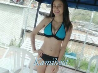 Kamihoot