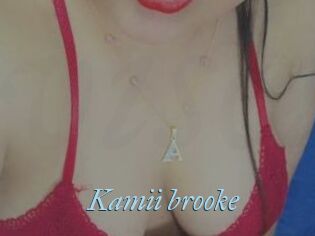 Kamii_brooke
