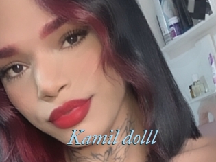 Kamil_dolll