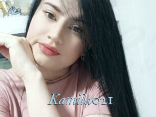 Kamila021