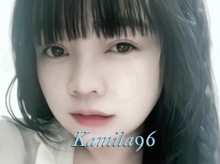 Kamila96