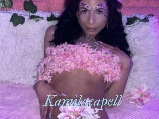 Kamilacapell