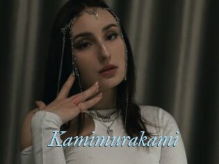 Kamimurakami