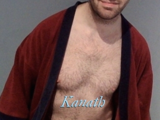 Kanath