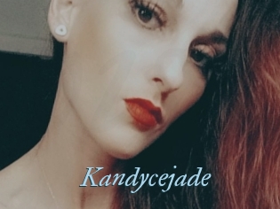 Kandycejade