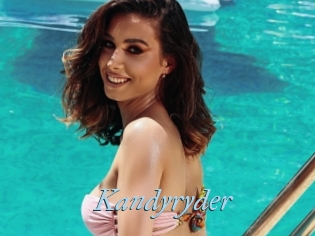 Kandyryder