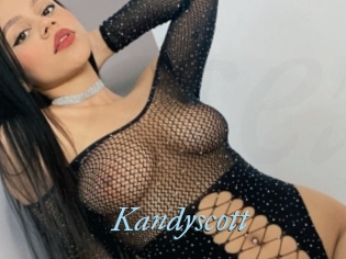 Kandyscott