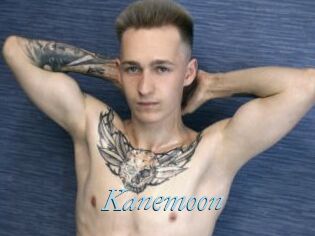 Kanemoon